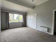 house at 28 Royle St, Frankston, VIC 3199, Australia
