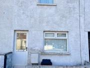 house at 294 Donegal Avenue,Belfast, BT12 6LU