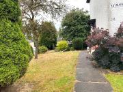 house at 298 Haymarket Street, Glasgow, G32 6QU