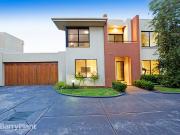 house at 2/98 Mckillop Street, Geelong, VIC 3220, Australia