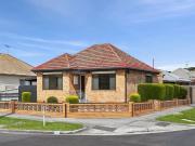 house at 29 Hughes Street, Bell Park, VIC 3215, Australia
