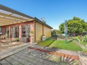 house at 29 Morotai Parade, Heidelberg West