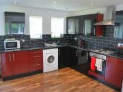 house at 29 Park View Road, Burley, Leeds LS4 2LG,...