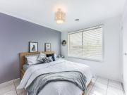 house at 2 Hynes Place, Roxburgh Park, VIC 3064, Australia