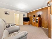 house at 2 Norfolk Avenue, Frankston North, VIC 3200,...