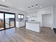 house at 30 Brendan Rd, Greenvale, VIC 3059, Australia