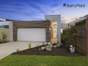 house at 30A Carnoustie Grove, Mornington, VIC 3931,...