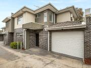 house at 3/11 Rhodes Parade, Pascoe Vale, VIC 3044,...