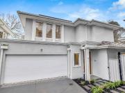 house at 3/12 Gordon Court, Ringwood, VIC 3134, Australia