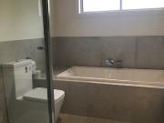 house at 3/185 Camms Road, Cranbourne, VIC 3977, Australia