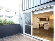 house at 3/198 Station St, Edithvale, VIC 3196, Australia
