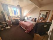 house at 31 Hessle Mount, Hyde Park, Leeds LS6 1EP,...