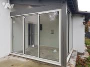 House at 31 Seysses, SEYSSES, 31600, France