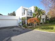 house at 3/25 Hopes Rise, Frankston South, VIC 3199,...