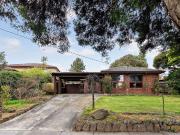 house at 326 Blackburn Road, Doncaster East, VIC 3109,...