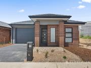 house at 32 Damselfly Way, Officer, VIC 3809, Australia