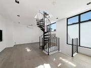 house at 3/2 Princes Street, Abbotsford