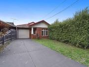 house at 32A Park Drive, Keilor East, VIC 3033, Australia