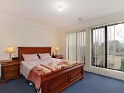 house at 3/379 Maroondah Highway, Croydon North, VIC...