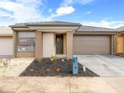 house at 34 Ironstone Street, Cranbourne East, VIC 3977,...