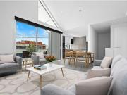 house at 359C Nepean Hwy, Chelsea, VIC 3196, Australia