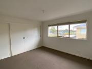 house at 3/5 Luke Street, Reservoir, VIC 3073, Australia