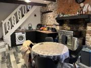 House at 35 Moulins, MOULINS, 35680, France