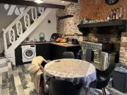 House at 35 Moulins, MOULINS, 35680, France House at 35 Moulins, MOULINS, 35680, France