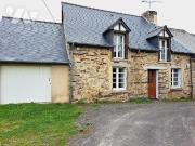 House at 35 Plélan le Grand, PLELAN LE GRAND, 35380, France