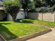 House at 35 Rennes, RENNES, 35000, France