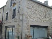 House at 35 Saint Germain en Coglès, ST GERMAIN EN...