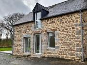 House at 35 Saint Sauveur des Landes, ST SAUVEUR DES...