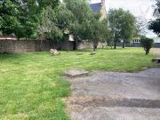 House at 35 Sens de Bretagne, SENS DE BRETAGNE, 35490,...