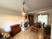 House at 35 Servon sur Vilaine, SERVON SUR VILAINE,...