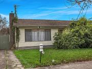 house at 36 Flag Street Street, Kingsbury, VIC 3083,...