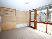 house at 3/71 Maud Street, Geelong, VIC 3220, Australia