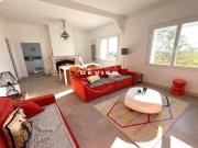 house at