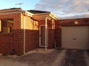 house at 3/77 Power Street, St Albans, VIC 3021, Australia