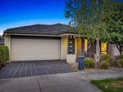 house at 37 Brentwick Drive, Craigieburn, VIC 3064,...