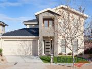 house at 37 Dunkirk Drive, Point Cook, VIC 3030, Australia