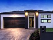house at 37 Fermont Avenue, Craigieburn, VIC 3064, Australia