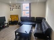 house at 37 Harold Avenue, Hyde Park, Leeds LS6 1JR,...