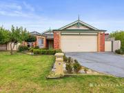 house at 37 Wesley Drive, Narre Warren, VIC 3805, Australia