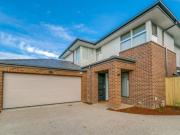 house at 3/87 Clyde Street, Box Hill North, VIC 3129,...