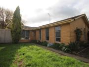 house at 38 Caithness Crescent, Corio, VIC 3214, Australia