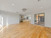 House at 38 Fantail Crescent, WILLIAMS LANDING, Australia