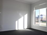 house at 39 Bisham Street, Mickleham, VIC 3064, Australia