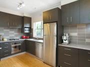 house at 39 Learmouth St, Belmont, VIC 3216, Australia