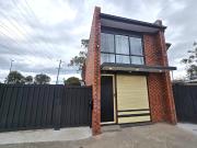 house at 39 Mckechnie Street, St Albans, VIC 3021, Australia