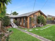 house at 39 Richardson Drive, Mornington, VIC 3931,...